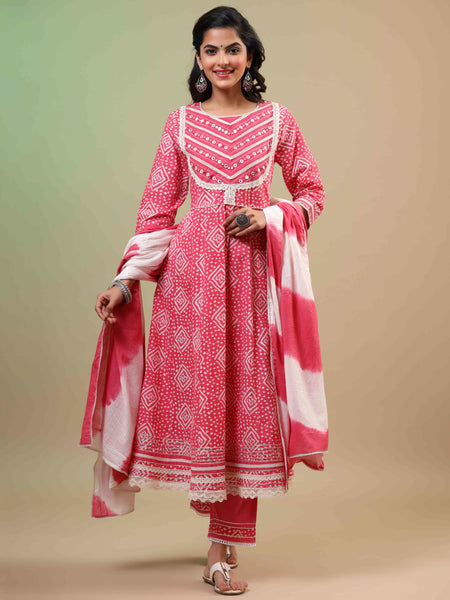 Women's Designer Clothing