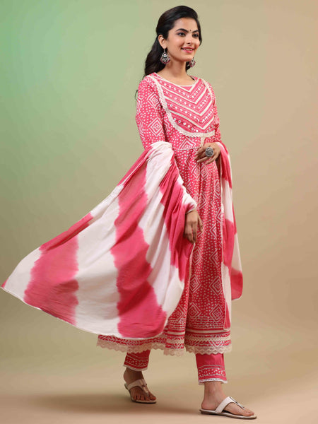 Women's Designer Clothing