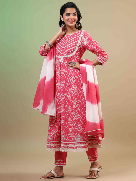 Women's Designer Clothing