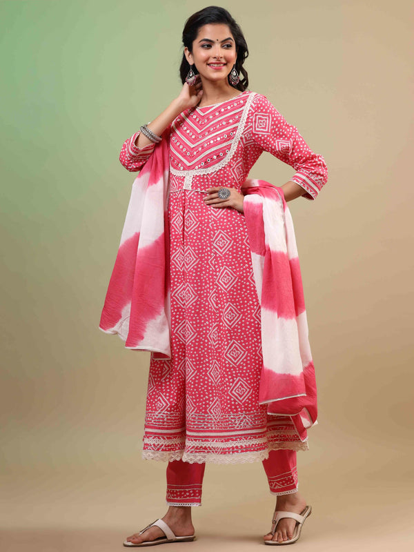 Women's Designer Clothing