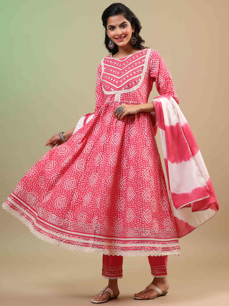Women's Designer Clothing