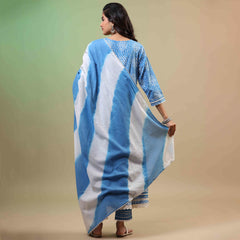 Women's Designer Clothing