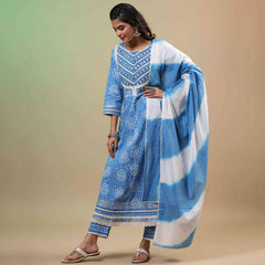 Women's Designer Clothing