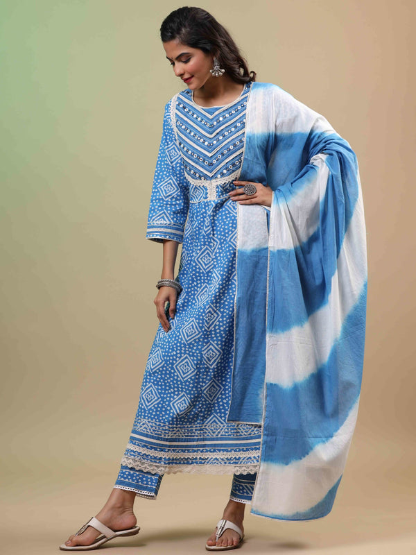 Women's Designer Clothing
