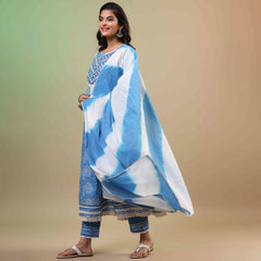 Women's Designer Clothing