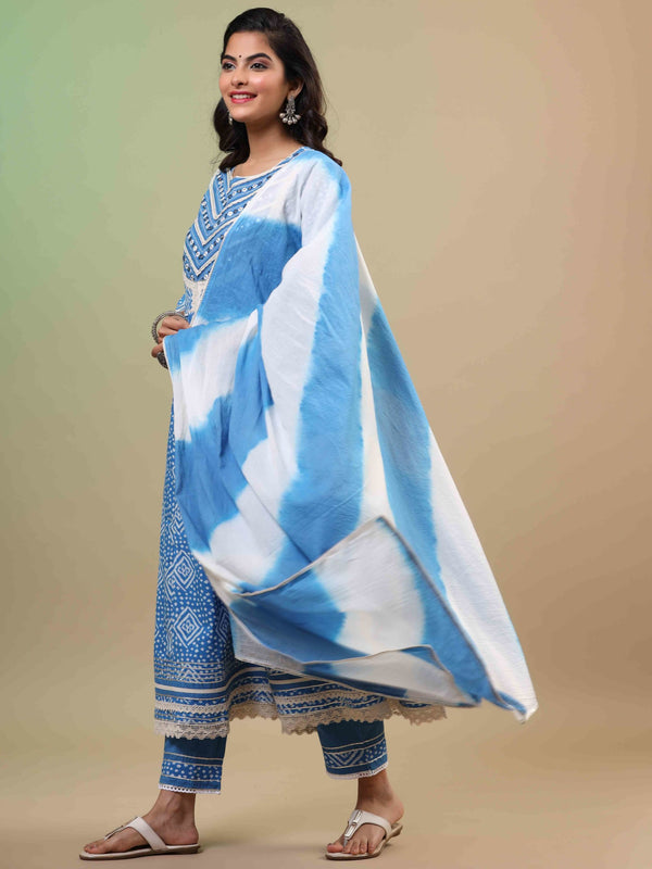 Women's Designer Clothing