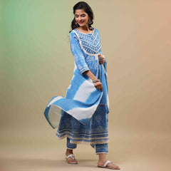 Women's Designer Clothing