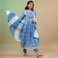 Women's Designer Clothing