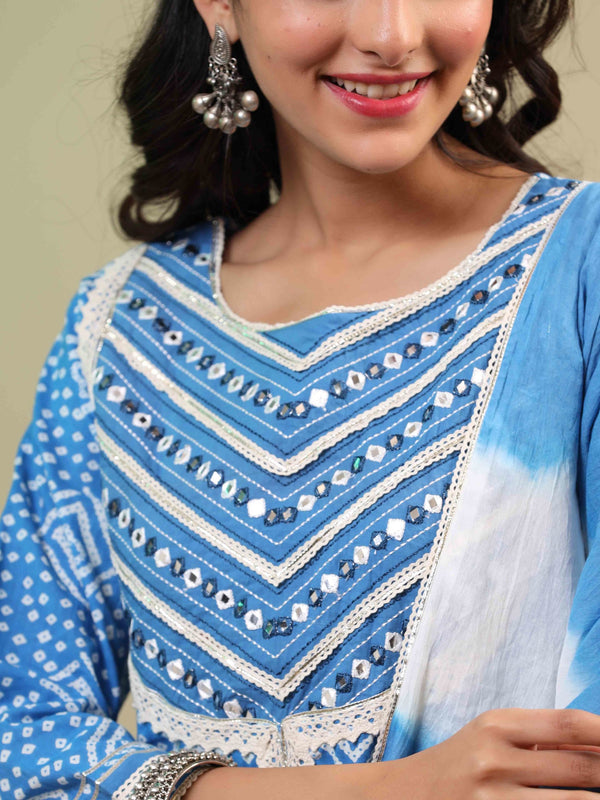 Women's Designer Clothing