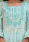 Women's Designer Clothing